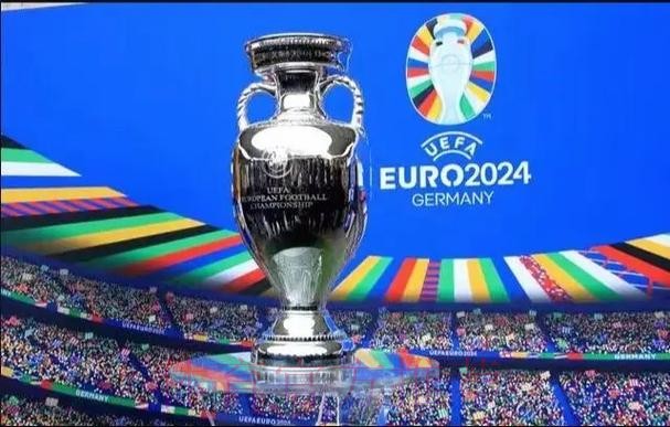 2026世界杯直播今日最新时间表怎么看 2026世界杯直播今日最新时间表怎么看